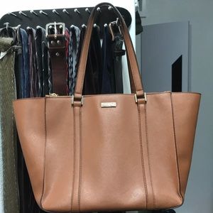 Kate Spade tote